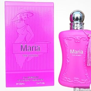 New with original box